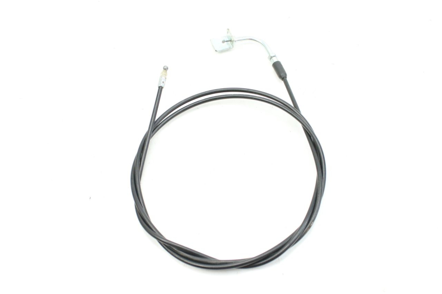 photo de CABLE APERTURA ASIENTO MASH CITY 4T 50 (2018 - 2020) - Detalle de la pieza