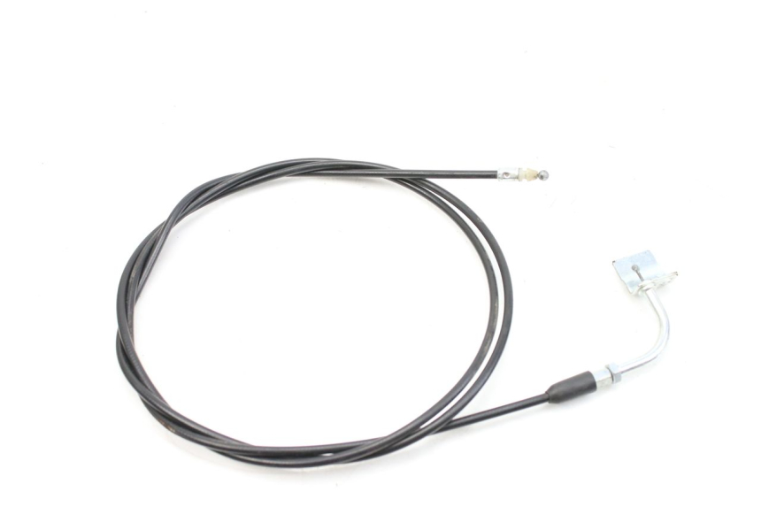 photo de CABLE APERTURA ASIENTO MASH CITY 4T 50 (2018 - 2020) - Zoom estado de uso