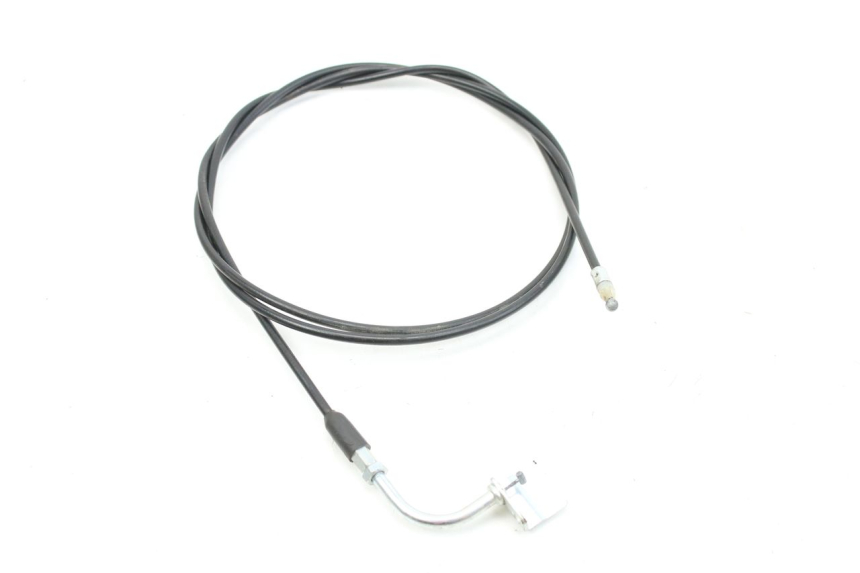 photo de CABLE APERTURA ASIENTO MASH CITY 4T 50 (2018 - 2020) - Otra perspectiva