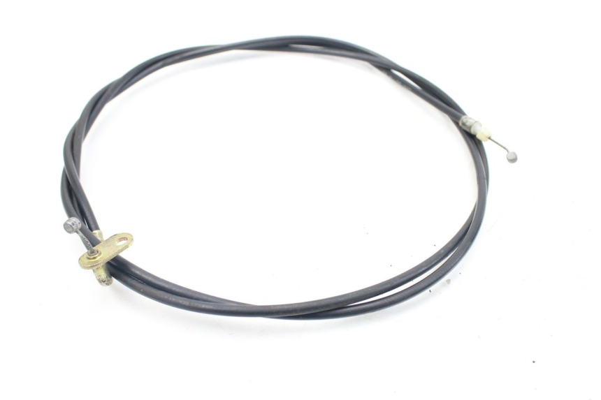 photo de CABLE APERTURA ASIENTO SYM CITYCOM CITY COM 125 (2009 - 2014) - Vista principal