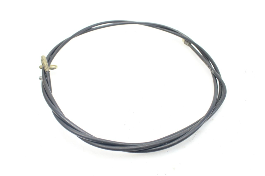 photo de CABLE APERTURA ASIENTO SYM CITYCOM CITY COM 125 (2009 - 2014) - Detalle de la pieza