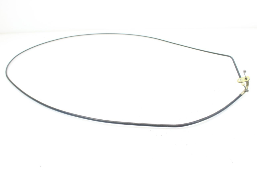 photo de CABLE APERTURA ASIENTO SYM CITYCOM CITY COM 125 (2009 - 2014) - Zoom estado de uso