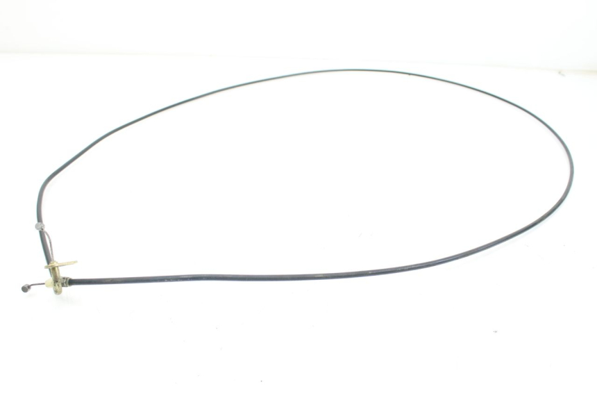 photo de CABLE APERTURA ASIENTO SYM CITYCOM CITY COM 125 (2009 - 2014) - Otra perspectiva