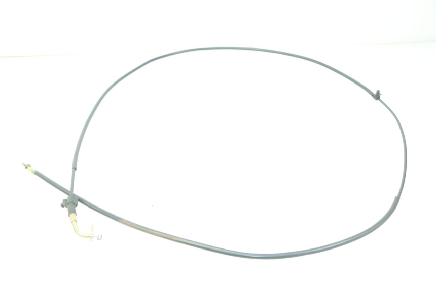 photo de CABLE APERTURA ASIENTO PEUGEOT CITYSTAR 2T 50 (2018 - 2021) - Vista principal