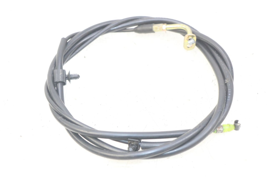 photo de CABLE APERTURA ASIENTO PEUGEOT CITYSTAR 2T 50 (2018 - 2021) - Detalle de la pieza