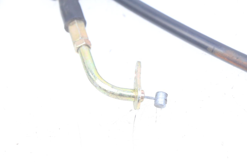 photo de CABLE APERTURA ASIENTO PEUGEOT CITYSTAR 2T 50 (2018 - 2021) - Otra perspectiva