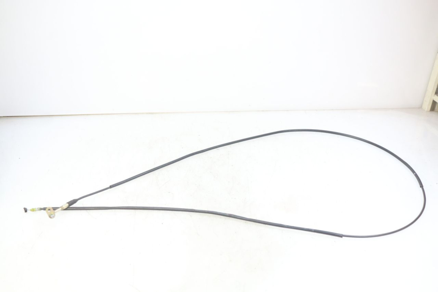 photo de CABLE APERTURA ASIENTO PEUGEOT CITYSTAR AIR 125 (2014 - 2017) - Vista principal