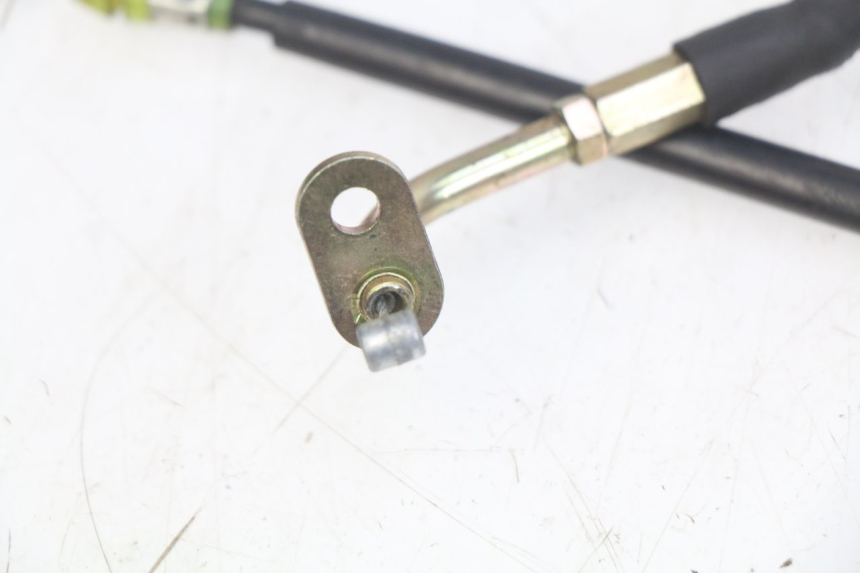 photo de CABLE APERTURA ASIENTO PEUGEOT CITYSTAR AIR 125 (2014 - 2017) - Otra perspectiva