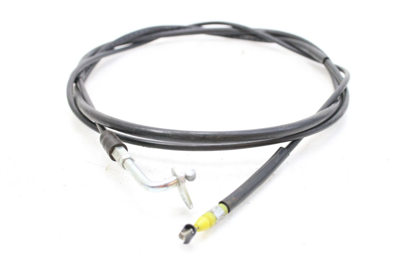 photo de CABLE APERTURA ASIENTO PEUGEOT CITYSTAR 125 (2011 - 2017) - Detalle de la pieza