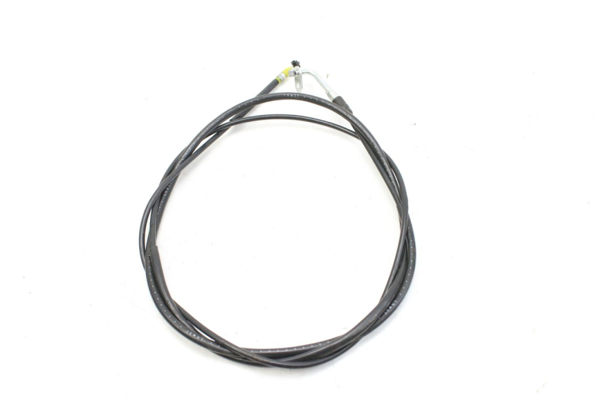 photo de CABLE APERTURA ASIENTO PEUGEOT CITYSTAR 125 (2011 - 2017) - Otra perspectiva