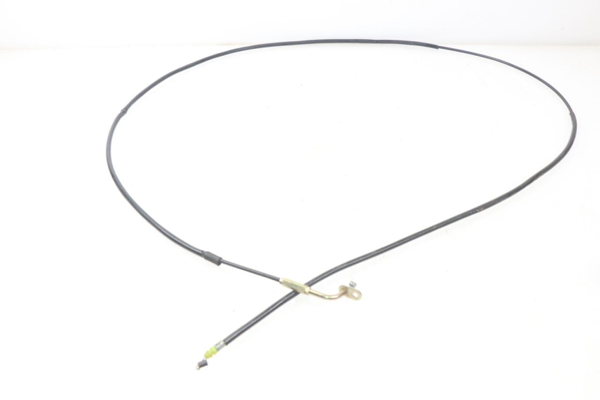 photo de CABLE APERTURA ASIENTO PEUGEOT CITYSTAR 50 (2013 - 2017) - Vista principal