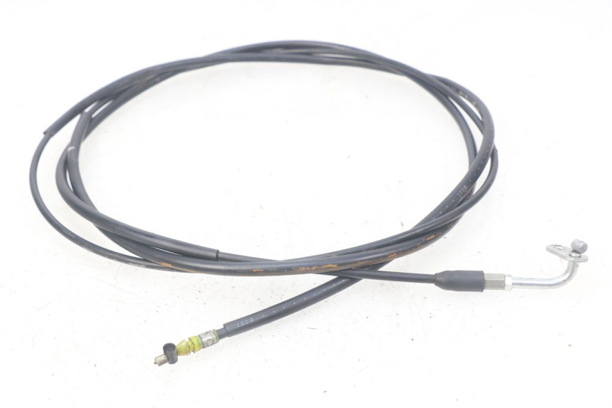 photo de CABLE APERTURA ASIENTO PEUGEOT CITYSTAR 50 (2013 - 2017) - Vista principal