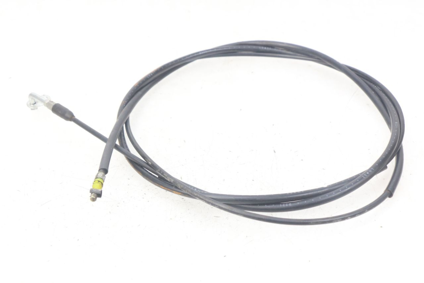 photo de CABLE APERTURA ASIENTO PEUGEOT CITYSTAR 50 (2013 - 2017) - Otra perspectiva