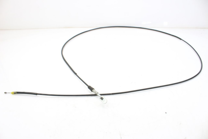 photo de CABLE APERTURA ASIENTO PEUGEOT CITYSTAR 50 (2013 - 2017) - Vista principal