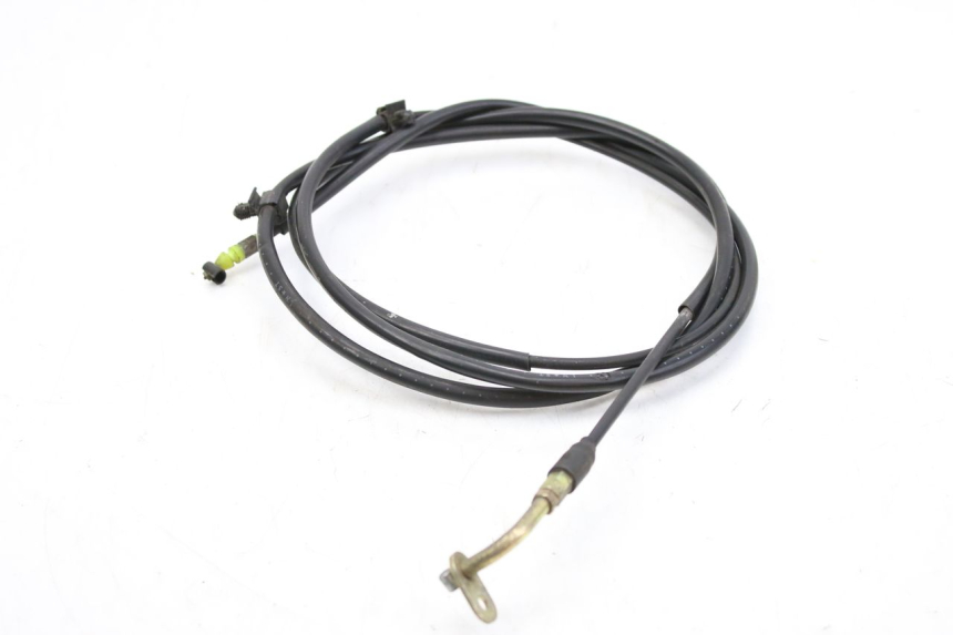 photo de CABLE APERTURA ASIENTO PEUGEOT CITYSTAR 50 (2013 - 2017) - Vista principal