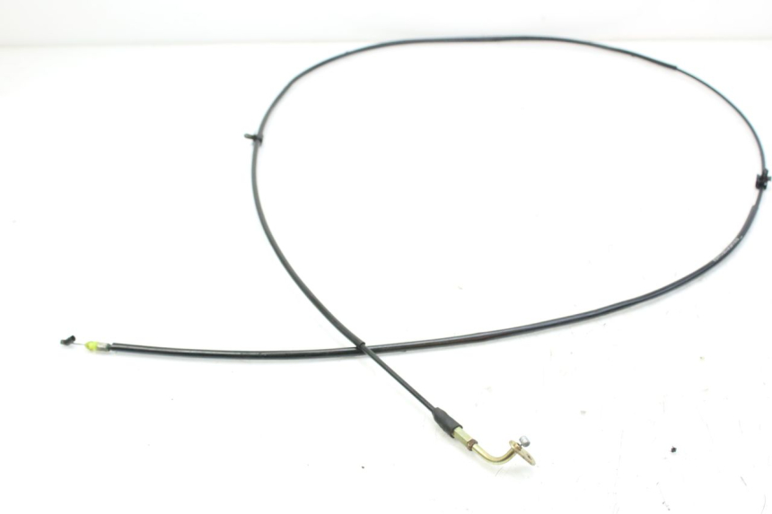 photo de CABLE APERTURA ASIENTO PEUGEOT CITYSTAR 50 (2013 - 2017) - Vista principal