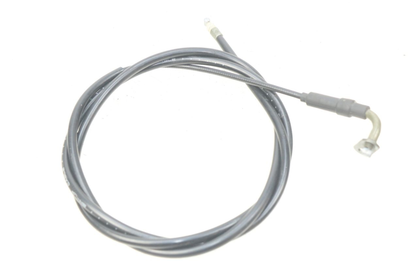 photo de CABLE APERTURA ASIENTO RIDE CLASSIC 2T 50 (2014 - 2022) - Detalle de la pieza