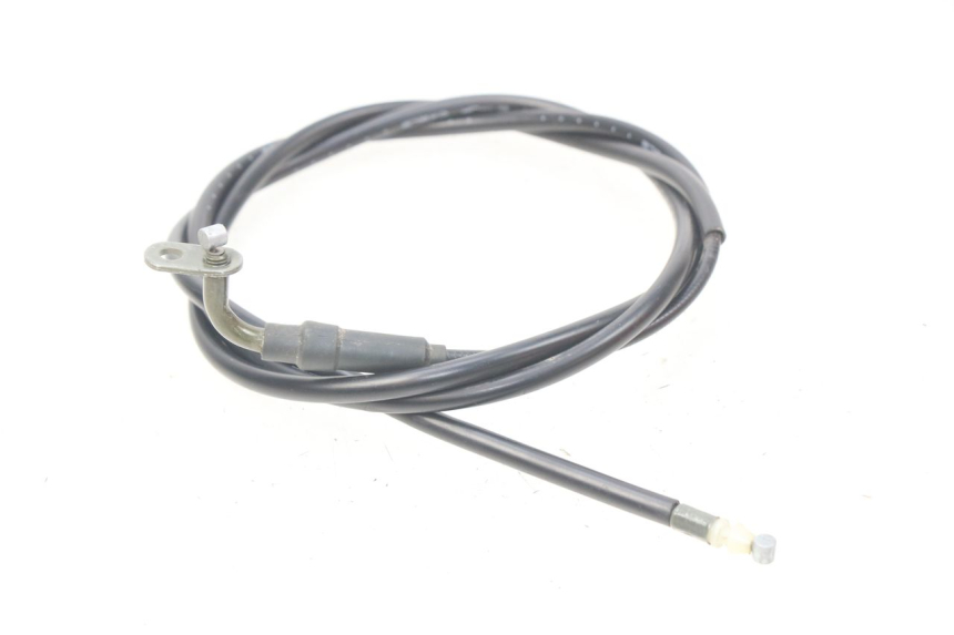 photo de CABLE APERTURA ASIENTO RIDE CLASSIC 2T 50 (2014 - 2022) - Detalle de la pieza