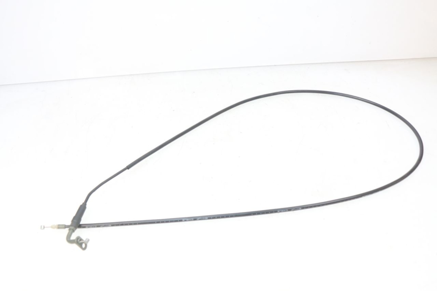 photo de CABLE APERTURA ASIENTO RIDE CLASSIC 2T 50 (2014 - 2022) - Vista principal