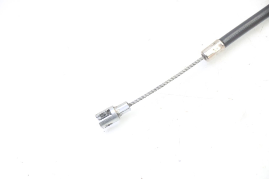 photo de CABLE CIERRE ASIENTO APRILIA CLASSIC 125 (1995 - 2001) - Detalle de la pieza