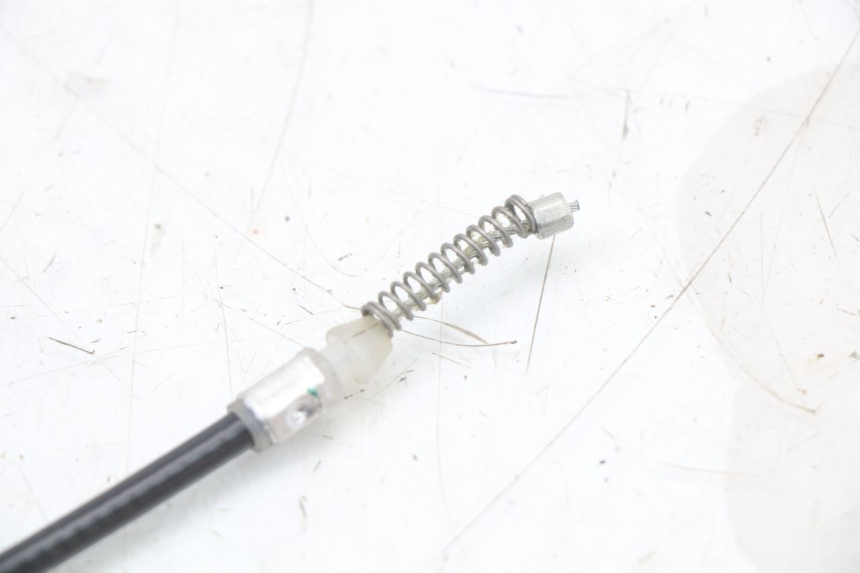 photo de CABLE CIERRE ASIENTO ROYAL ENFIELD CONTINENTAL GT 650 (2019 - 2024) - Vista general del producto