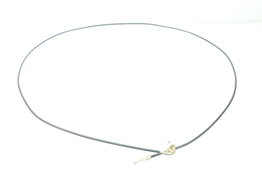 photo de CABLE APERTURA ASIENTO SYM CROX 4T 50 (2016 - 2023) - Vista principal