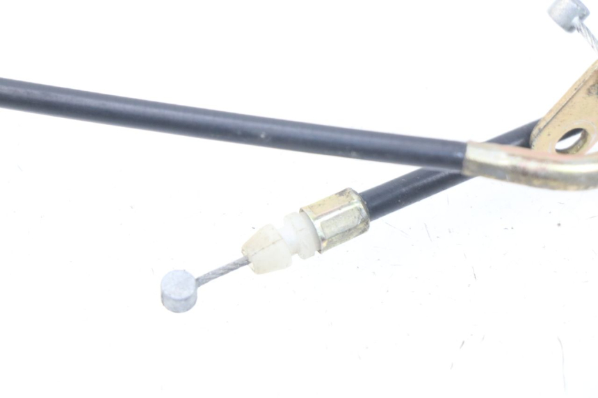 photo de CABLE APERTURA ASIENTO SYM CROX 4T 50 (2016 - 2023) - Otra perspectiva