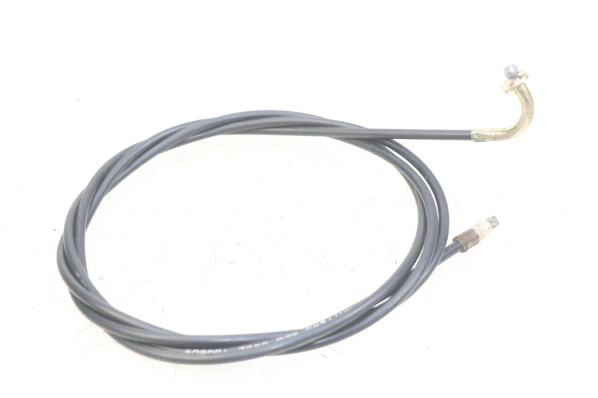 photo de CABLE APERTURA ASIENTO SYM CROX 4T 50 (2016 - 2023) - Vista principal