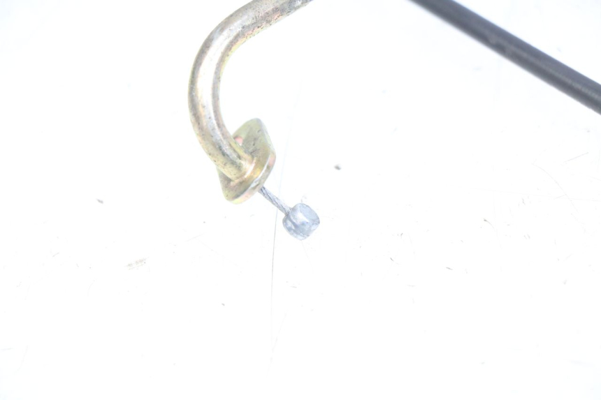 photo de CABLE APERTURA ASIENTO SYM CROX 4T 50 (2016 - 2023) - Otra perspectiva