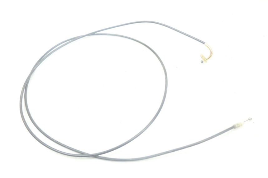 photo de CABLE APERTURA ASIENTO SYM CROX 4T 50 (2016 - 2023) - Vista principal