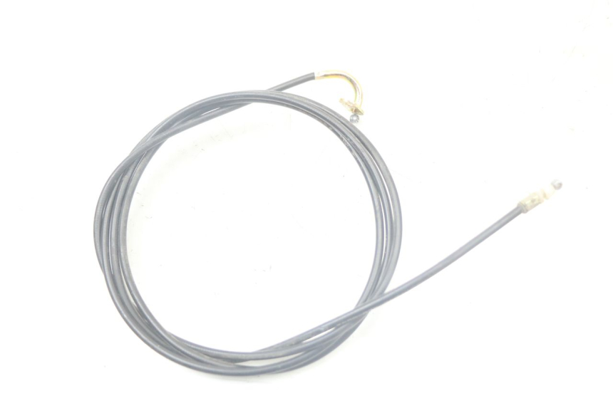 photo de CABLE APERTURA ASIENTO SYM CROX 4T 50 (2016 - 2023) - Detalle de la pieza