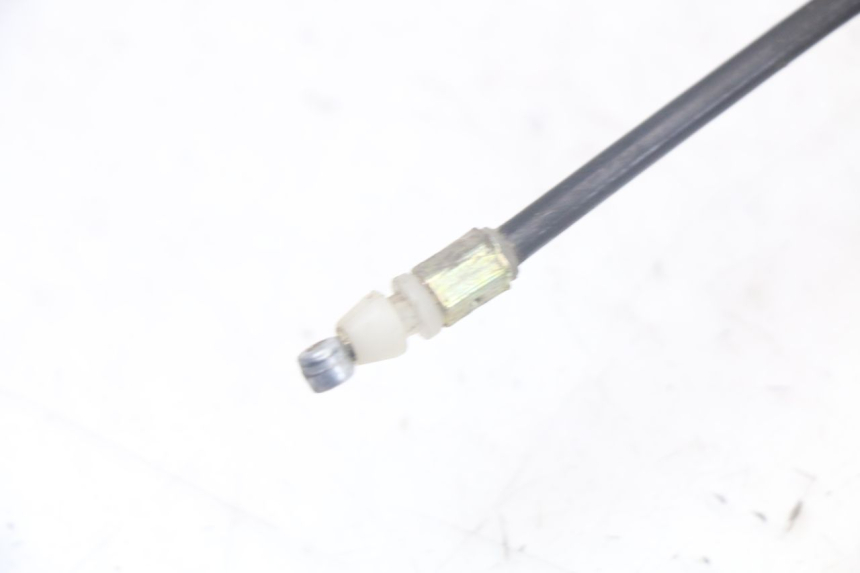 photo de CABLE APERTURA ASIENTO SYM CROX 4T 50 (2016 - 2023) - Zoom estado de uso