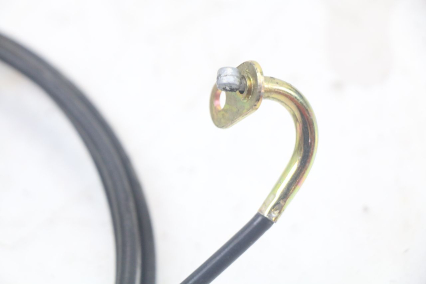 photo de CABLE APERTURA ASIENTO SYM CROX 4T 50 (2016 - 2023) - Otra perspectiva