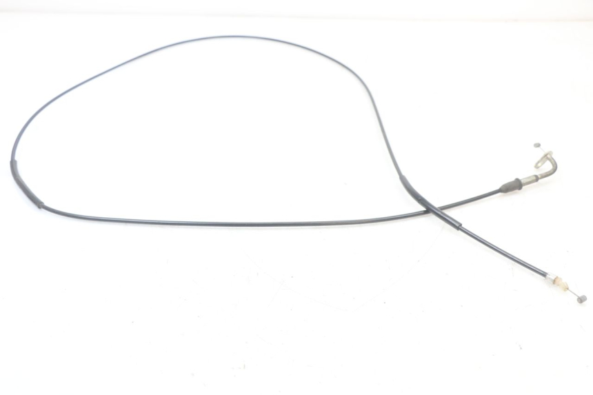 photo de CABLE APERTURA ASIENTO YAMAHA CYGNUS X 125 (2004 - 2007) - Vista principal