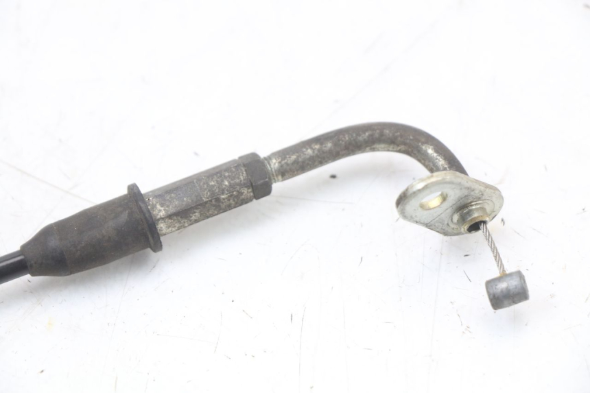 photo de CABLE APERTURA ASIENTO YAMAHA CYGNUS X 125 (2004 - 2007) - Otra perspectiva