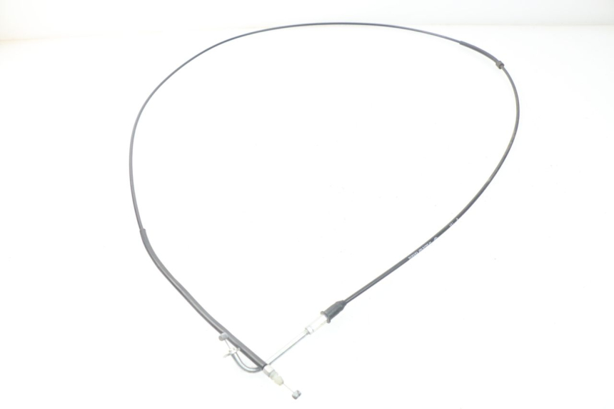 photo de CABLE CIERRE ASIENTO YAMAHA CYGNUS X INJECTION 125 (2007 - 2013) - Vista principal