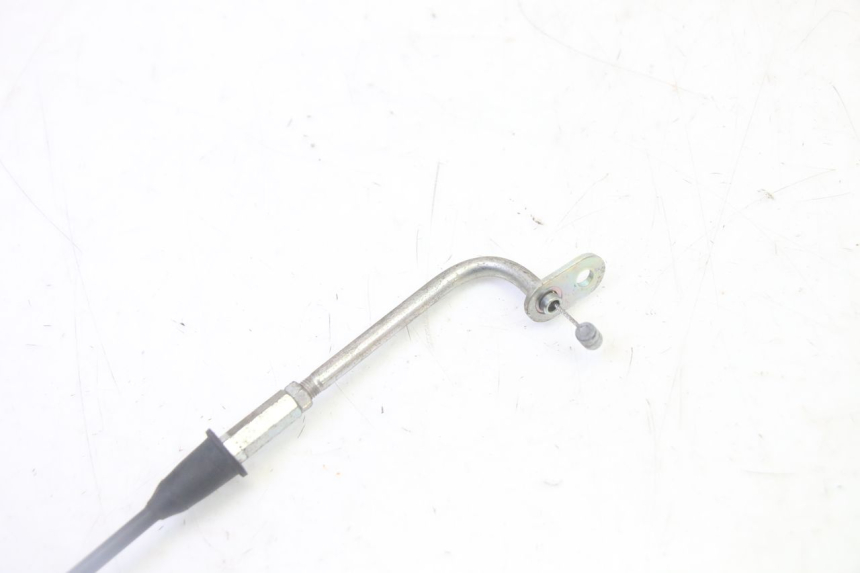 photo de CABLE CIERRE ASIENTO YAMAHA CYGNUS X INJECTION 125 (2007 - 2013) - Otra perspectiva