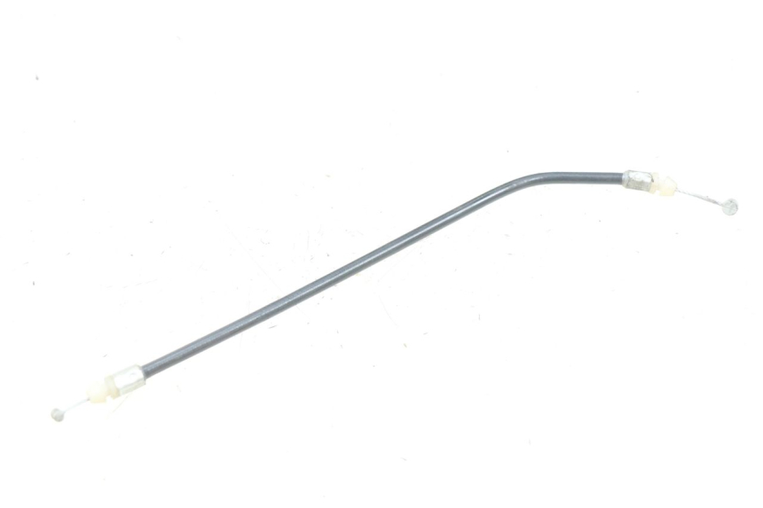 photo de CABLE APERTURA ASIENTO LONGJIA DIGITA 4T 50 (2019 - 2022) - Vista principal