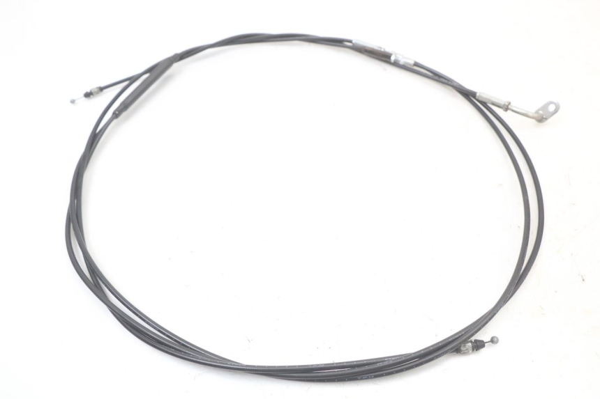 photo de CABLE CIERRE ASIENTO KYMCO DINK STREET 125 (2009 - 2014) - Vista principal