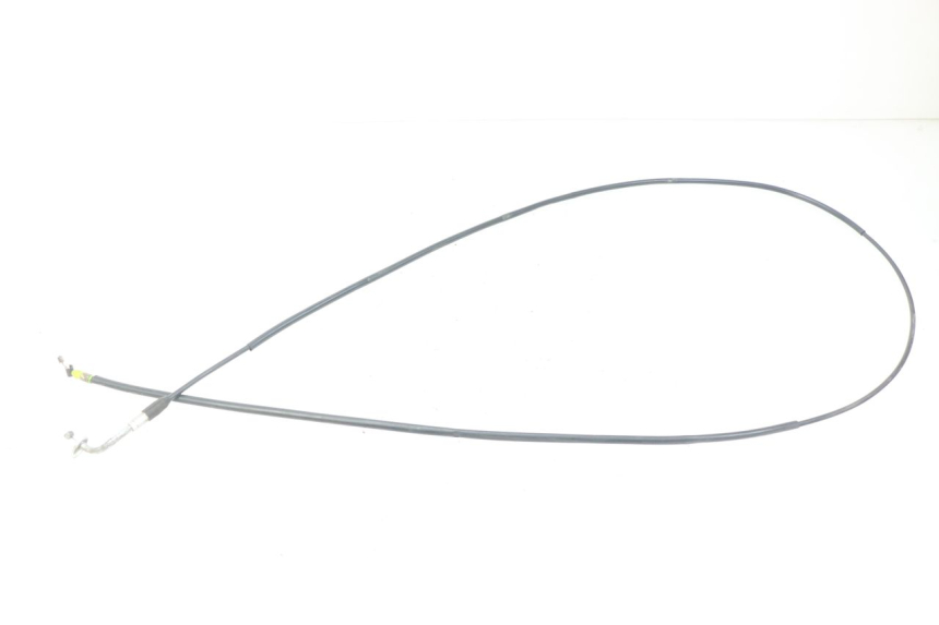 photo de CABLE APERTURA ASIENTO PEUGEOT DJANGO 2T 50 (2014 - 2019) - Vista principal