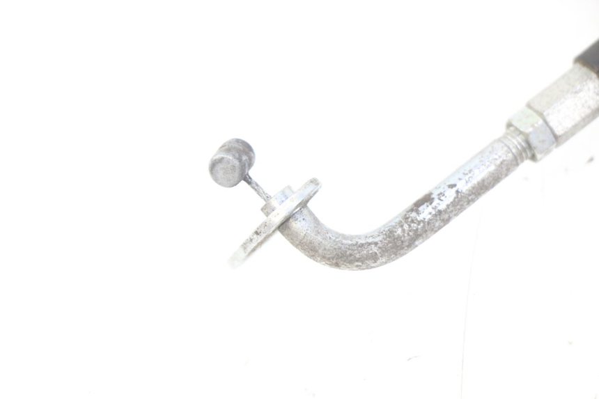 photo de CABLE APERTURA ASIENTO PEUGEOT DJANGO 2T 50 (2014 - 2019) - Otra perspectiva