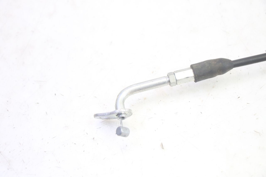 photo de CABLE APERTURA ASIENTO PEUGEOT DJANGO 4T 50 (2014 - 2019) - Zoom estado de uso