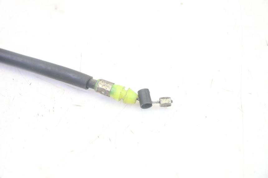 photo de CABLE APERTURA ASIENTO PEUGEOT DJANGO 4T 50 (2014 - 2019) - Otra perspectiva