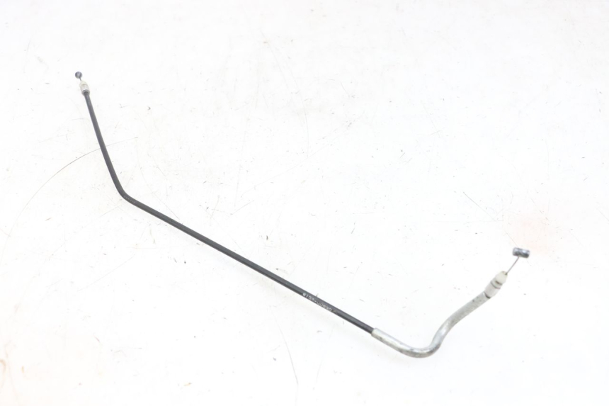 photo de CABLE CIERRE ASIENTO SUZUKI DL V STROM 1000 (2002 - 2007) - Vista principal