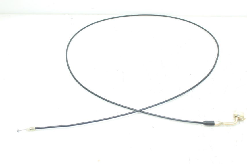 photo de CABLE APERTURA ASIENTO WAYSCRAL E-SPEED 1 (2022 - 2024) - Vista principal