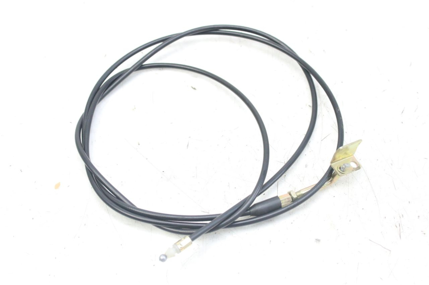 photo de CABLE APERTURA ASIENTO WAYSCRAL E-SPEED 1 (2022 - 2024) - Zoom estado de uso