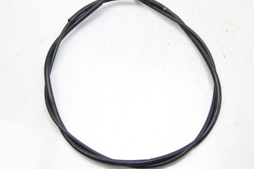 photo de CABLE APERTURA ASIENTO PEUGEOT E-VIVACITY 1 (2012 - 2018) - Otra perspectiva