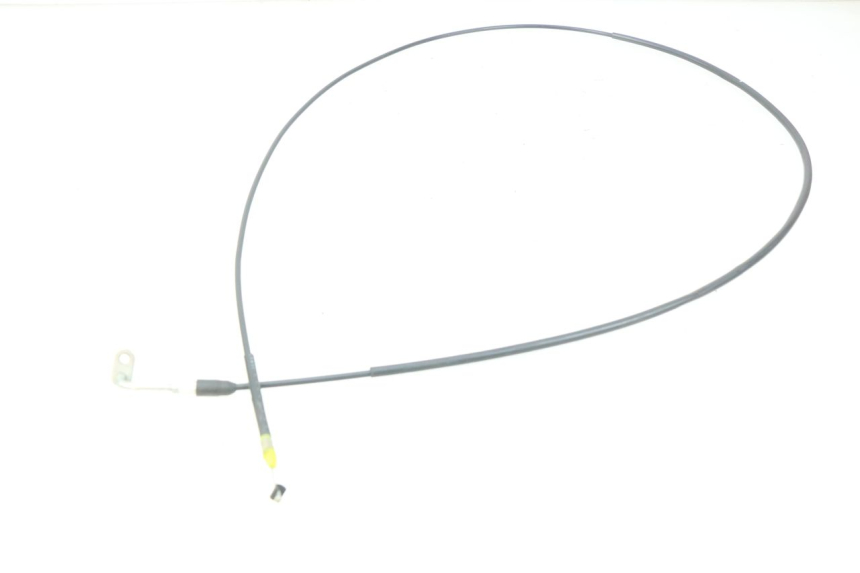 photo de CABLE APERTURA ASIENTO PEUGEOT E-VIVACITY 1 (2012 - 2018) - Vista principal