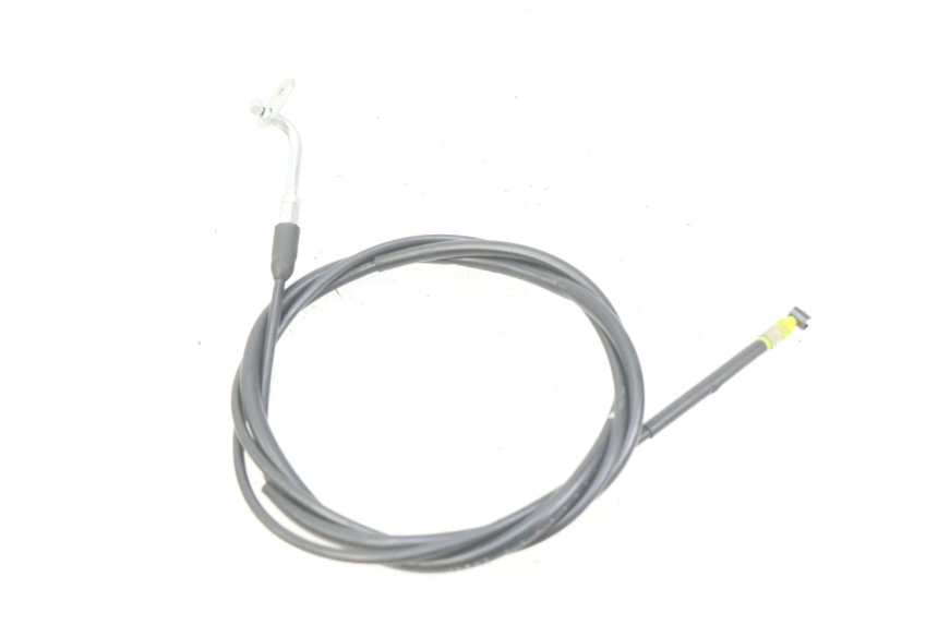 photo de CABLE APERTURA ASIENTO PEUGEOT E-VIVACITY 1 (2012 - 2018) - Detalle de la pieza