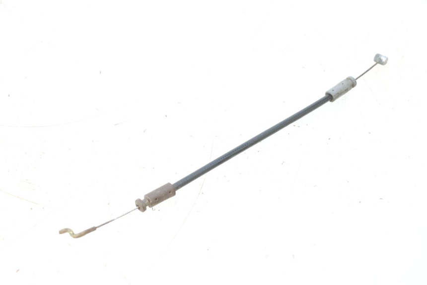 photo de CABLE CIERRE ASIENTO PEUGEOT ELYSTAR 50 (2002 - 2014) - Vista principal